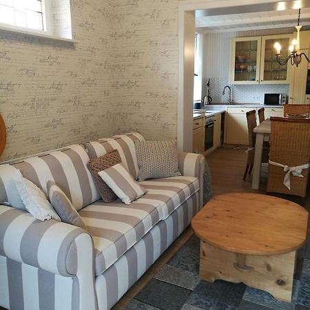 Ferienwohnung Pelzer "To Huus" Krummhörn Kültér fotó
