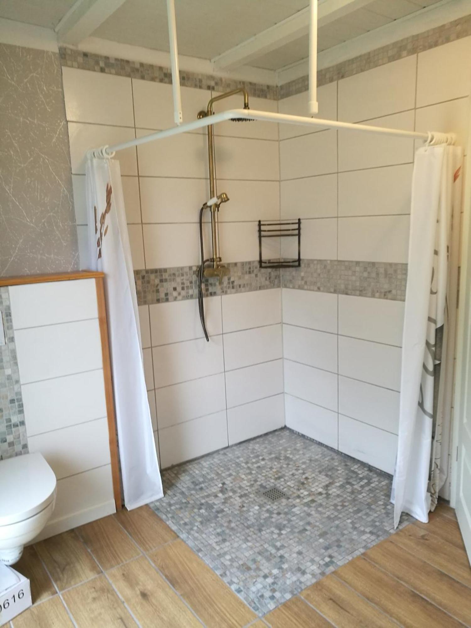Ferienwohnung Pelzer "To Huus" Krummhörn Kültér fotó