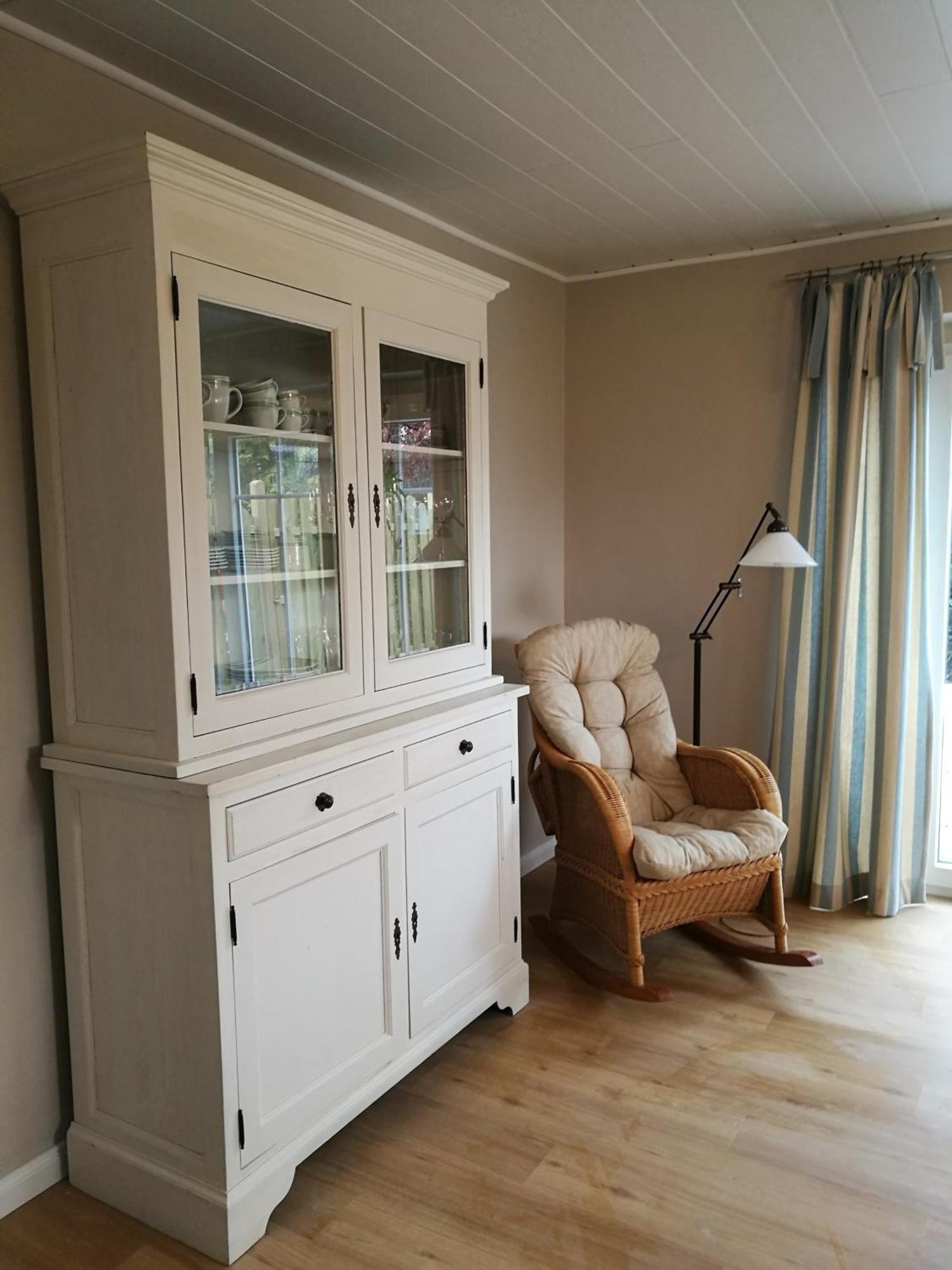 Ferienwohnung Pelzer "To Huus" Krummhörn Kültér fotó